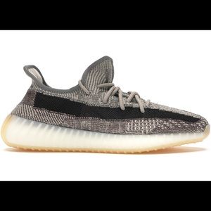 *FLASH SALE* NWT Authentic YEEZY BOOST 350 V2 ZYON